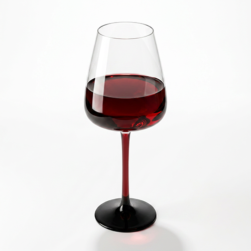 Chabiant Red Semi-Sweet